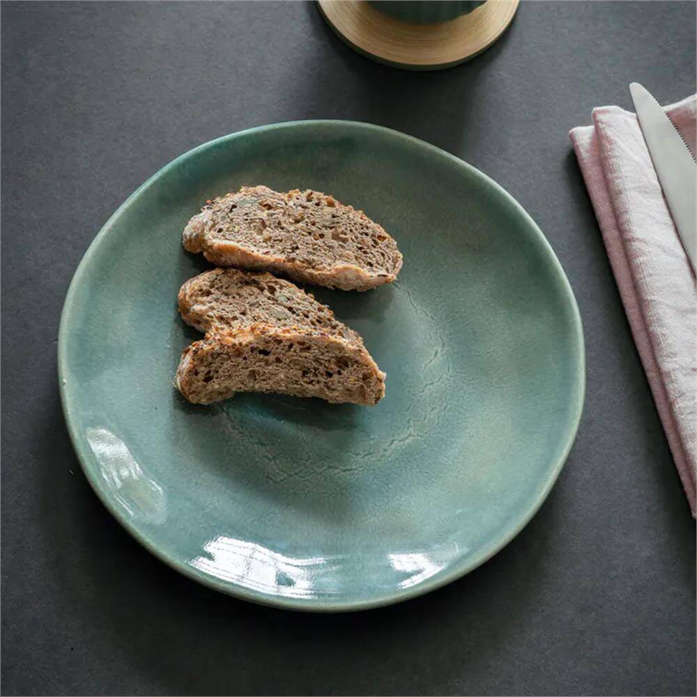 Garden Trading Winderton Side Plate